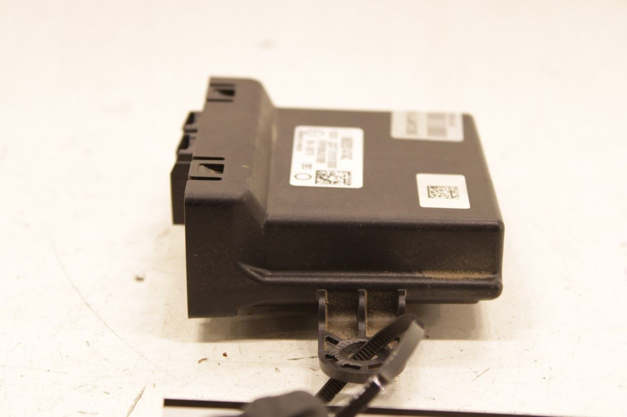 2018-2022 RAM 2500 Tradesman Network Gateway Control Module 68293147AC OEM - Alshned Auto Parts