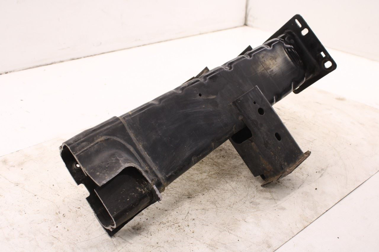 2013-24 Ram 1500 Classic Express Quad Cab Front Left Driver Side Frame Rail Horn4