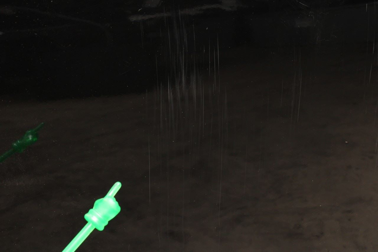 2012-2019 Volkswagen Passat SE Front Left Driver Door Shell Panel 561831311C OEM - Alshned Auto Parts