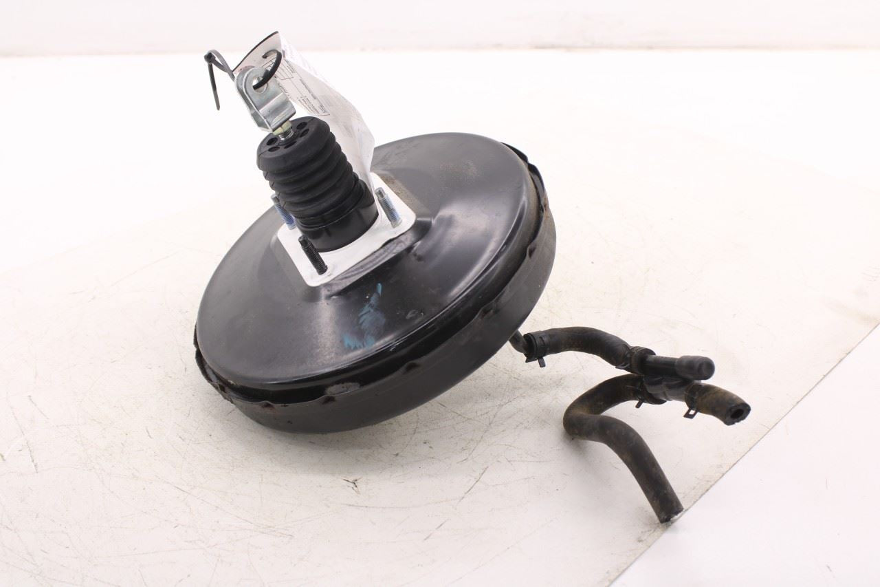 2016-2020 KIA Optima EX 2.4L Power Brake Booster 58500-C1100 OEM - Alshned Auto Parts