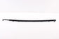 2015-23 Ford Mustang GT Front Right Side Door Outer and Inner Belt Weatherstrip9