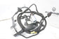 2019-2024 Ram 2500 Crew Cab Rear Right Side Door Wiring Harness 68365984AD OEM7