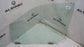 2009-2024 Ram 1500 Classic Front Left Side Door Window Glass 55112391AA OEM5