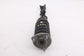 2015-23 Mercedes-Benz C300 4Matic 2.0L AWD Front Left Side Shock Strut Absorber3