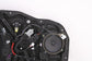 19-20 Hyundai Santa Fe SEL Front Left Door Window Regulator w/ Carrier and Motor - Alshned Auto Parts