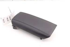 17-20 Lincoln MKZ Reserve Front Center Console Armrest Storage Lid HP5Z5406024AD