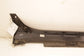23-26 Acura Integra A-Spec Left Side Rocker Skirt Panel Molding 71850-3S5-A0 OEM - Alshned Auto Parts