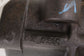 2014-2026 RAM 2500 Tradesman 6.4L 4x2 Power Steering Gear 68210720AB OEM - Alshned Auto Parts