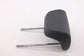 13-17 Audi Q5 Premium Rear Right Left Side and Center 2nd Row Seat Headrest Set11