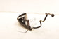1997-2004 Chevrolet Corvette Passenger Right Side Rear View Mirror 10416056 OEM - Alshned Auto Parts
