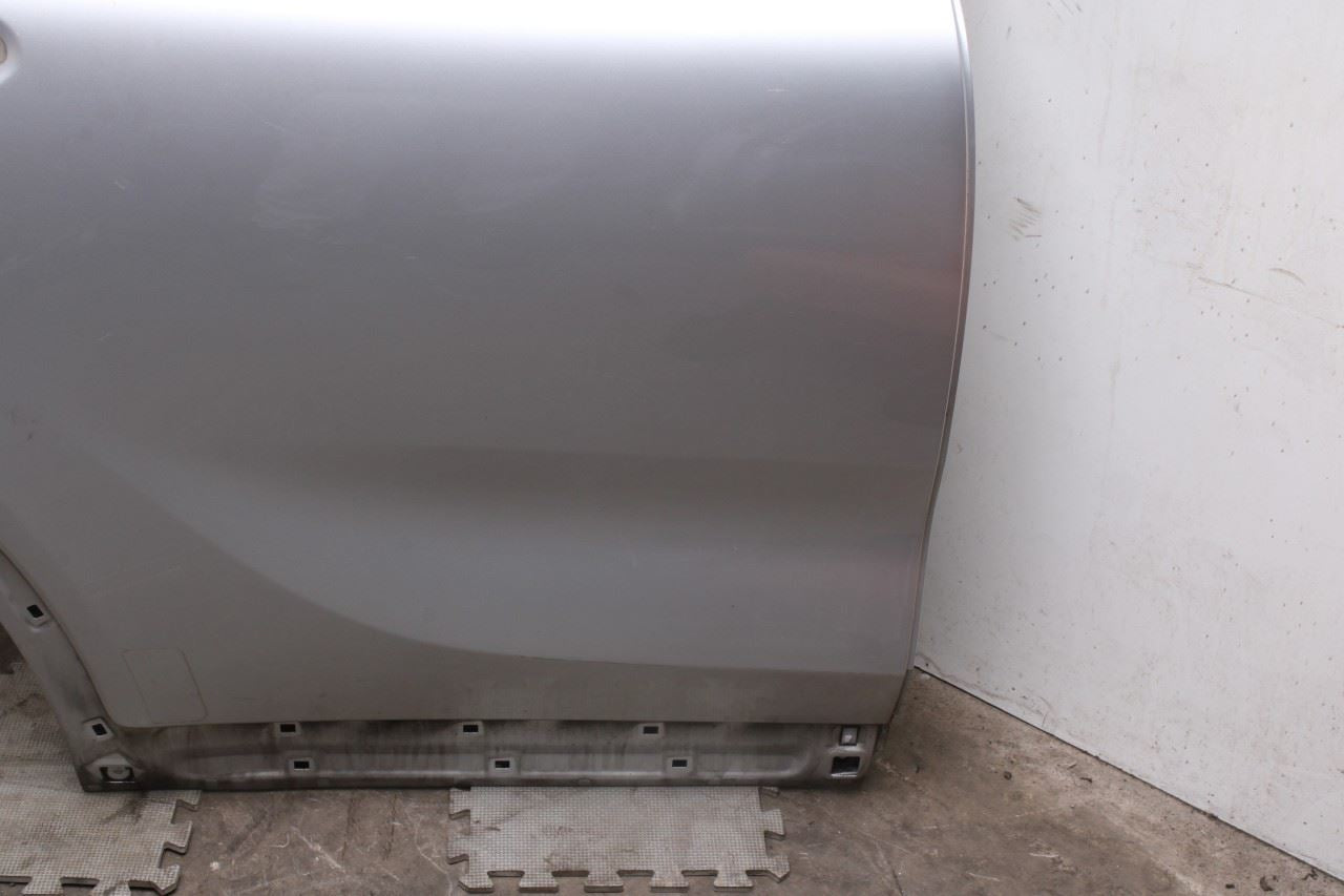2016-2020 KIA Sorento EX Rear Right Passenger Door Shell Panel 77004-C6010 OEM - Alshned Auto Parts