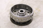 14-20 Arctic Cat Wildcat Trail 700 4WD Flywheel Magneto Rotor w/ Starter Clutch5