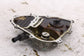 17-20 Infiniti QX60 3.5L Right Engine Variable Timing Control Cover w/ Actuator10