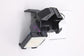 2025-2026 Ford Explorer Police Interceptor Rear Left Blind Spot Detection Radar3