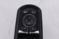 2011-18 Porsche Cayenne S Front Left Door Master Power Window Switch 7PP959858AE9