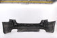 2013-2016 Audi S4 Premium Plus Rear Bumper Cover 8K5807067CGRU OEM *ReaD*13