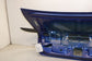 15-23 Dodge Charger GT AWD Rear Trunk Deck Lid Shell Panel w/ Spoiler 68265451AG - Alshned Auto Parts