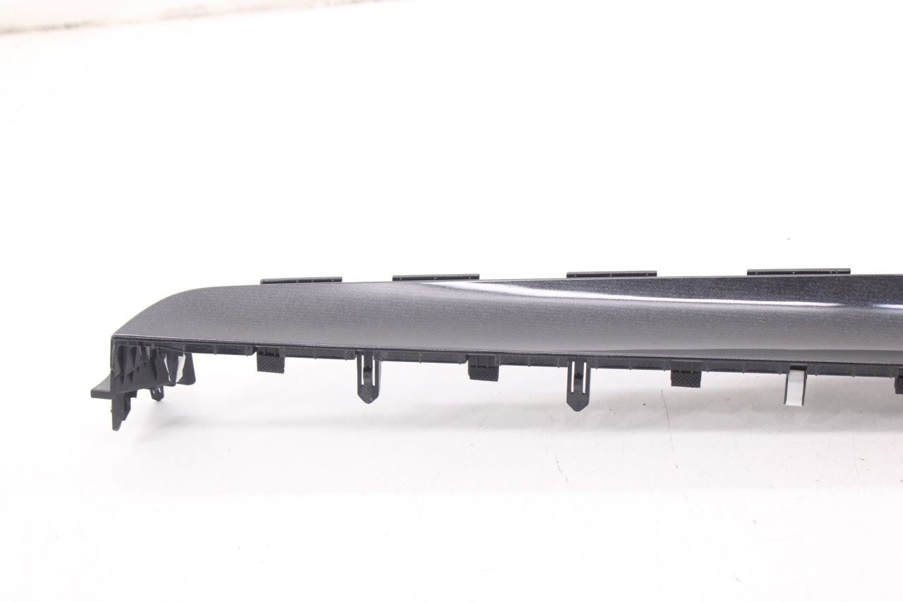 2020-22 Hyundai Palisade Limited AWD Front RH and LH Dash Interior Trim Set of 2 - Alshned Auto Parts