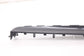 2020-22 Hyundai Palisade Limited AWD Front RH and LH Dash Interior Trim Set of 2 - Alshned Auto Parts