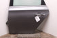 2015-2019 Nissan Sentra SV Rear Left Driver Side Door Assembly H2101-9AMMA OEM3