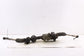 2014-16 Chevrolet Silverado GMC Sierra 1500 Power Steering Gear Rack and Pinion - Alshned Auto Parts