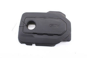 19-2020 Hyundai Santa Fe SEL 2.4L Engine Appearance Motor Cover 29240-2GGA1 OEM