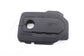 19-2020 Hyundai Santa Fe SEL 2.4L Engine Appearance Motor Cover 29240-2GGA1 OEM - Alshned Auto Parts