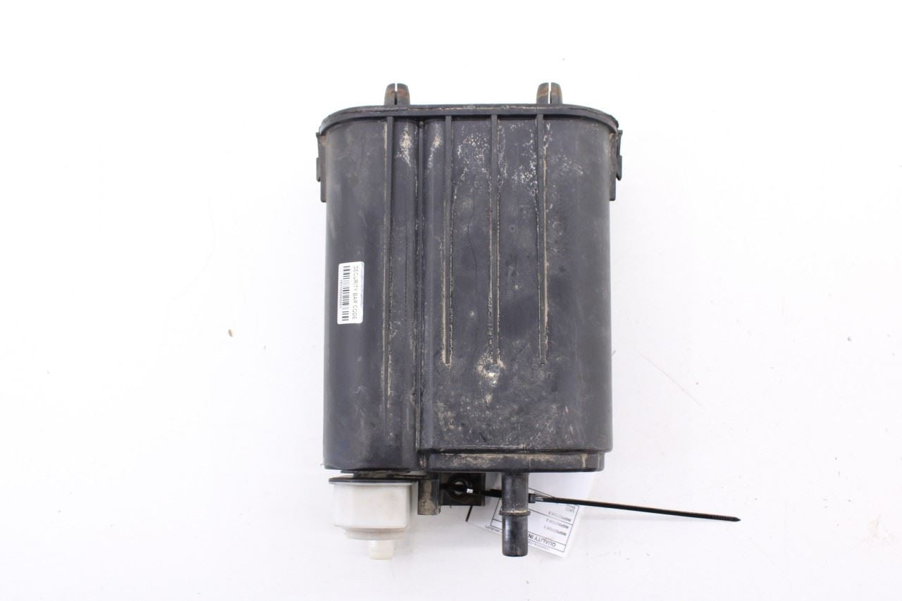 2012-2017 Jeep Wrangler Unlimited Sport 3.6L Fuel Vapor Canister 68072074AC OEM - Alshned Auto Parts