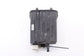 2012-2017 Jeep Wrangler Unlimited Sport 3.6L Fuel Vapor Canister 68072074AC OEM - Alshned Auto Parts