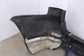 2011-15 Jeep Grand Cherokee Limited Rear Bumper Cover Assy 1VQ66TZZAA OEM *ReaD* - Alshned Auto Parts