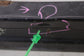 2016-2026 Honda Civic Sport Rear Bumper Reinforcement Impact Bar Beam OEM *ReaD* - Alshned Auto Parts