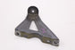 17-20 Acura MDX w/ Technology Pkg AWD Front Fender Right Side Mount Bracket Set - Alshned Auto Parts