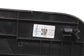 19-23 Hyundai Santa Fe SEL Front and RR Right and Left Door Sill Scuff Plate Set - Alshned Auto Parts