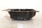 2022-2025 Hyundai Tucson SEL 2.5L Engine Motor Oil Pan 48K 21510-2S200 OEM - Alshned Auto Parts