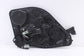 2011-2025 Dodge Durango SXT Rear Left Door Window Regulator w/ Carrier and Motor5