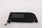 18-21 Ford Expedition Max XLT Front RH Left Side Sun Visor w/ Illuminated Mirror - Alshned Auto Parts