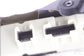 2016-2018 KIA Sorento EX Front Left Side Door Trim Panel 82301-C6060C6A OEM - Alshned Auto Parts