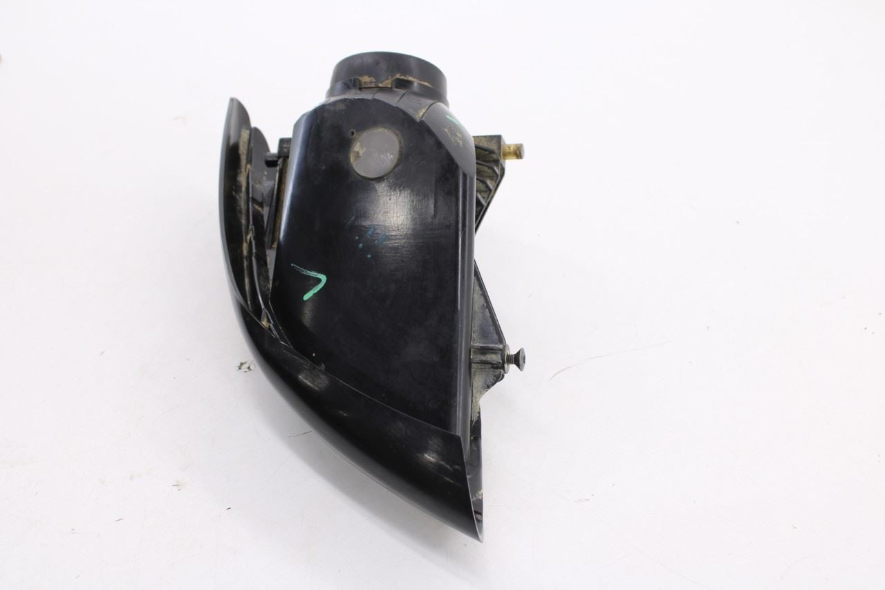 2016-17 Arctic Cat Wildcat Trail Green 4WD Front Driver Left Side Headlight Lamp7