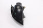 2016-17 Arctic Cat Wildcat Trail Green 4WD Front Driver Left Side Headlight Lamp7