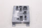 2015-2018 Mercedes-Benz C 300 4Matic Rear Trunk SAM Computer Control Module OEM8