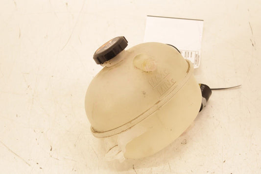 2022-2025 Hyundai Tucson SEL 2.5L Radiator Coolant Reservoir Bottle 25430-R5000 - Alshned Auto Parts