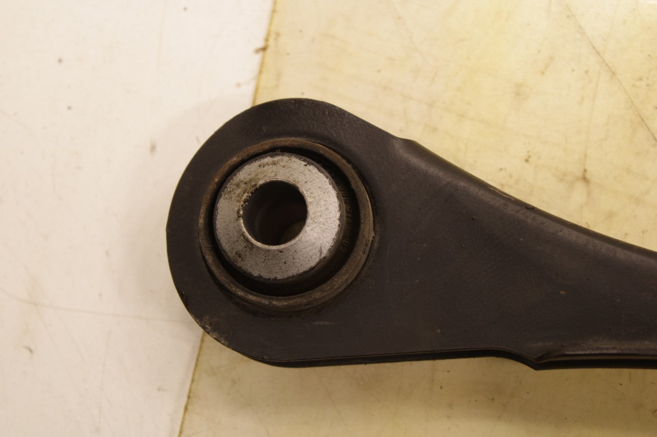 11-18 Porsche Cayenne Platinum AWD Rear Suspension RH Side Control Arm Set of 4 - Alshned Auto Parts