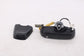 2008-2010 Mercedes-Benz C350 Sport Interior Inside Rear View Mirror w/ Cover - Alshned Auto Parts