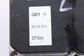 2010-2013 Mercedes-Benz E 350 Luxury 4Matic 3.5L ABS Anti Lock Brake Pump Module6