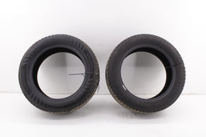 2023 Tire Vredestein HiTrac All Season 205/55R16 91H Set of 2 R77157