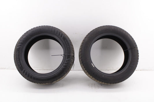 2023 Tire Vredestein HiTrac All Season 205/55R16 91H Set of 2 R77157 - Alshned Auto Parts