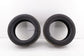 2023 Tire Vredestein HiTrac All Season 205/55R16 91H Set of 2 R77157 - Alshned Auto Parts