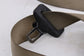 2010-13 Mercedes-Benz E350 Luxury 4Matic AWD Front Left Side Seat Belt Retractor5