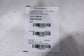 12-20 Dodge Grand Caravan GT Rear 2nd Row RH and LH and 3rd Row Floor Carpet Set23