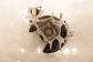2023-2026 Acura Integra A-Spec Rear Right Side Spindle Knuckle Hub 52210-T20-A00 - Alshned Auto Parts